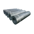 dia100-600mm  RP HP UHP graphite electrode